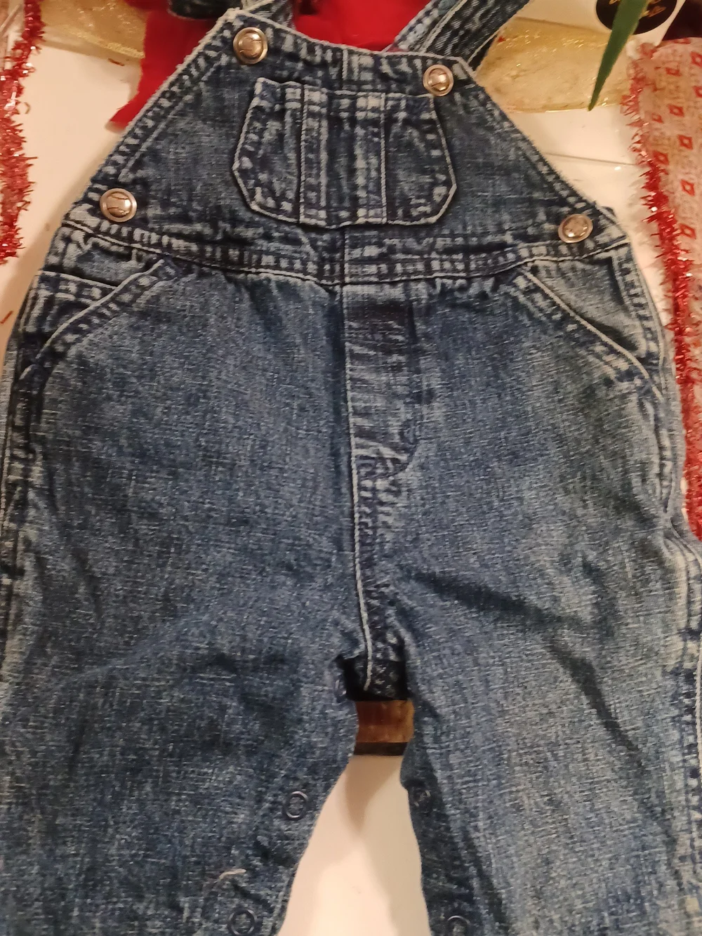 BOYS BUNDLE V